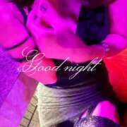 ヒメ日記 2026/04/21 01:58 投稿 実花(みか) PLUS十三店