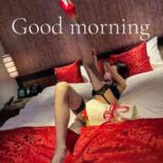 ヒメ日記 2026/04/21 12:29 投稿 実花(みか) PLUS十三店