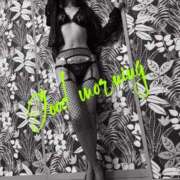 ヒメ日記 2026/04/23 11:21 投稿 実花(みか) PLUS十三店