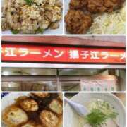 ヒメ日記 2026/04/23 14:08 投稿 実花(みか) PLUS十三店