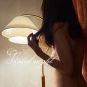 実花(みか) おやすみなさい PLUS十三店