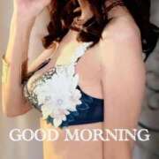 ヒメ日記 2026/04/24 10:38 投稿 実花(みか) PLUS十三店