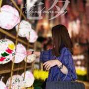ヒメ日記 2026/07/07 10:58 投稿 実花(みか) PLUS十三店