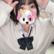 くりむ 次の髪色何にしようかな コンカフェ×オナクラ あいこねくと