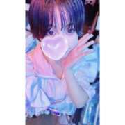 くりむ 次回10/4です🩵 コンカフェ×オナクラ あいこねくと