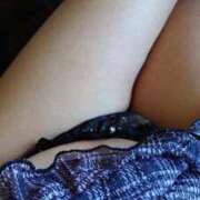 ヒメ日記 2025/10/11 22:56 投稿 中山 景子(体験) 人妻の雫　福山店