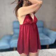 ヒメ日記 2025/10/22 02:46 投稿 中山 景子(体験) 人妻の雫　福山店