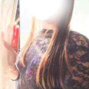 ヒメ日記 2025/12/10 20:29 投稿 中山 景子(体験) 人妻の雫　福山店