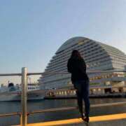 ヒメ日記 2025/09/20 14:28 投稿 ひなの♡24歳♡完全業界未経験 ラヴァーズ