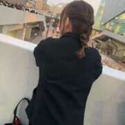 ヒメ日記 2025/09/21 00:08 投稿 ひなの♡24歳♡完全業界未経験 ラヴァーズ