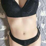 ヒメ日記 2025/09/22 13:01 投稿 ひなの♡24歳♡完全業界未経験 ラヴァーズ