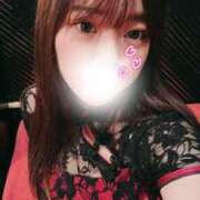 ヒメ日記 2025/09/23 13:00 投稿 ひなの♡24歳♡完全業界未経験 ラヴァーズ