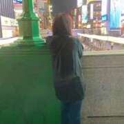 ヒメ日記 2025/09/23 21:55 投稿 ひなの♡24歳♡完全業界未経験 ラヴァーズ