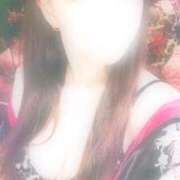 ヒメ日記 2025/09/24 12:54 投稿 ひなの♡24歳♡完全業界未経験 ラヴァーズ