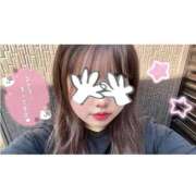 ヒメ日記 2025/09/21 21:20 投稿 れいか 即トク奥さん