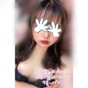 ヒメ日記 2025/09/23 09:00 投稿 れいか 即トク奥さん