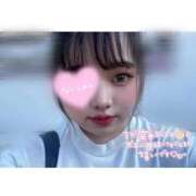 ヒメ日記 2025/10/03 09:40 投稿 れいか 即トク奥さん