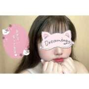 ヒメ日記 2025/10/10 17:30 投稿 れいか 即トク奥さん