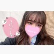 ヒメ日記 2025/10/21 22:00 投稿 れいか 即トク奥さん