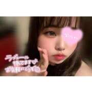 ヒメ日記 2025/10/22 11:30 投稿 れいか 即トク奥さん