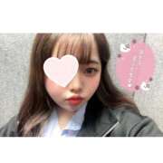 ヒメ日記 2025/10/24 17:00 投稿 れいか 即トク奥さん