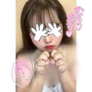 ヒメ日記 2025/10/25 12:34 投稿 れいか 即トク奥さん