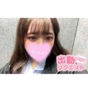 ヒメ日記 2025/10/25 19:20 投稿 れいか 即トク奥さん