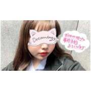 ヒメ日記 2025/10/27 18:20 投稿 れいか 即トク奥さん