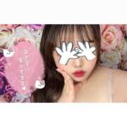 ヒメ日記 2025/10/30 18:30 投稿 れいか 即トク奥さん