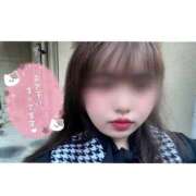 ヒメ日記 2025/10/31 19:20 投稿 れいか 即トク奥さん