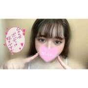 ヒメ日記 2025/11/04 19:10 投稿 れいか 即トク奥さん