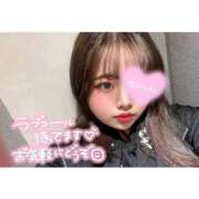 ヒメ日記 2025/11/06 15:20 投稿 れいか 即トク奥さん