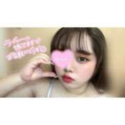 ヒメ日記 2025/11/06 20:10 投稿 れいか 即トク奥さん