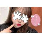 ヒメ日記 2025/11/18 16:55 投稿 れいか 即トク奥さん