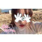 ヒメ日記 2025/11/21 18:40 投稿 れいか 即トク奥さん