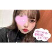 ヒメ日記 2025/11/28 18:20 投稿 れいか 即トク奥さん