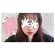 れいか いるよ♡ 即トク奥さん