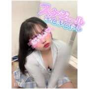 ヒメ日記 2025/12/06 20:50 投稿 れいか 即トク奥さん