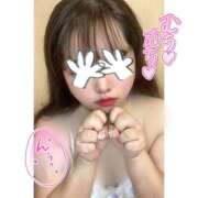 ヒメ日記 2025/12/10 18:50 投稿 れいか 即トク奥さん