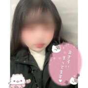 ヒメ日記 2025/12/24 17:50 投稿 れいか 即トク奥さん