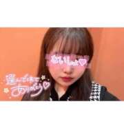 ヒメ日記 2025/12/31 16:20 投稿 れいか 即トク奥さん