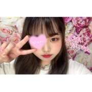 ヒメ日記 2026/01/02 14:01 投稿 れいか 即トク奥さん