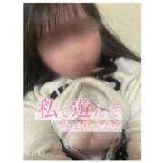 ヒメ日記 2026/01/07 12:34 投稿 れいか 即トク奥さん