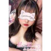 ヒメ日記 2026/01/11 20:20 投稿 れいか 即トク奥さん