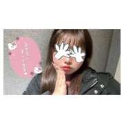 ヒメ日記 2026/01/23 22:40 投稿 れいか 即トク奥さん