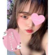 ヒメ日記 2026/02/20 16:40 投稿 れいか 即トク奥さん