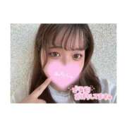 ヒメ日記 2026/03/12 09:20 投稿 れいか 即トク奥さん