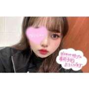 ヒメ日記 2026/03/30 09:20 投稿 れいか 即トク奥さん