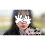 ヒメ日記 2026/04/07 19:10 投稿 れいか 即トク奥さん