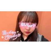 ヒメ日記 2026/04/08 17:50 投稿 れいか 即トク奥さん